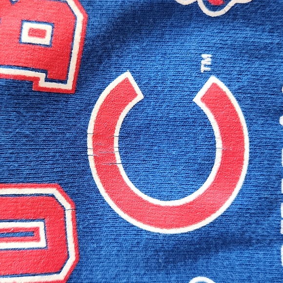 Chicago Cubs 2 piece set - Picture 7 of 7